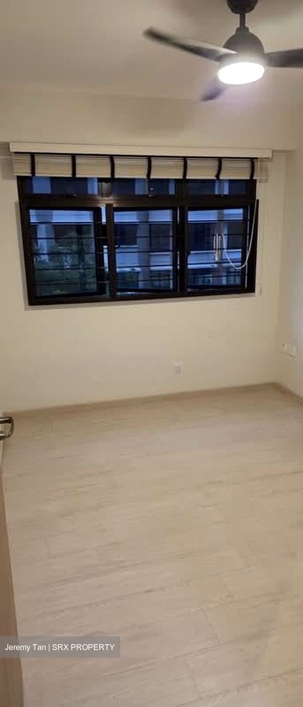 Blk 457A Fernvale Woods (Sengkang), HDB 4 Rooms #571414861